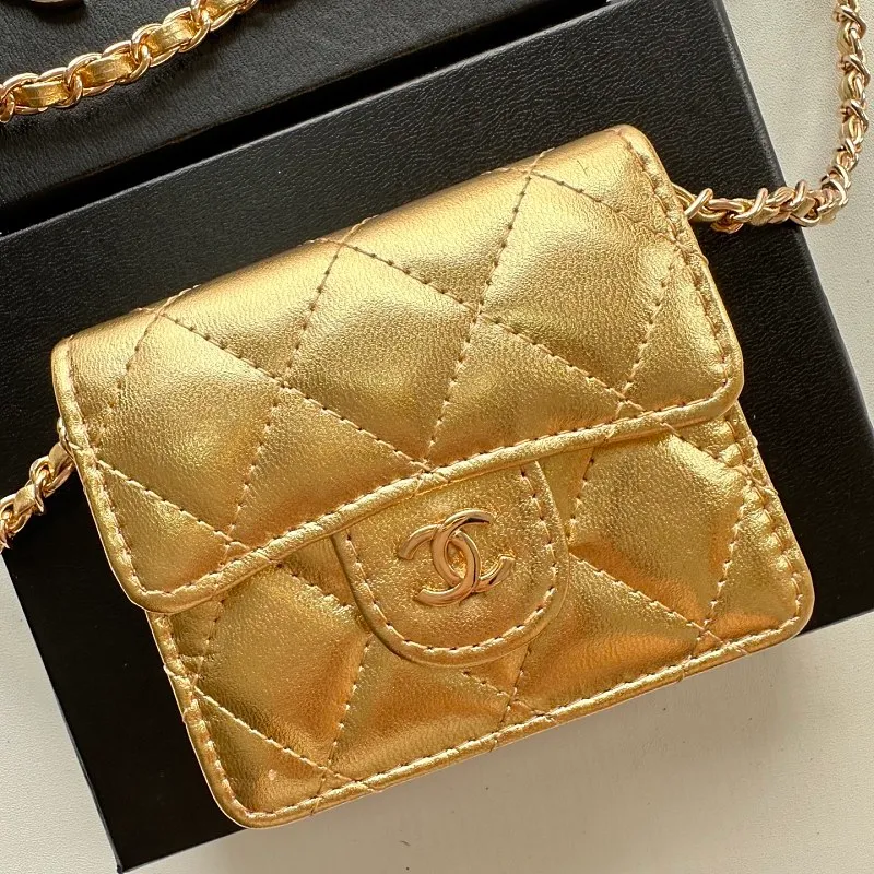 All Categories Chanel Women's Bags (Chanel) Chanel 8938
