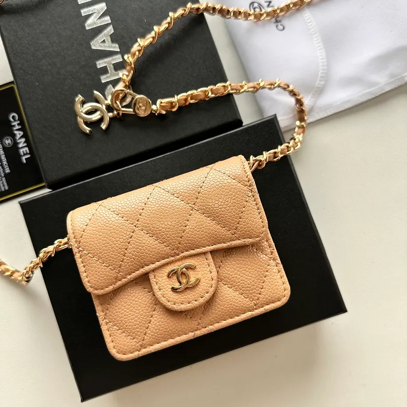 All Categories Chanel Women's Bags (Chanel) Chanel 8938