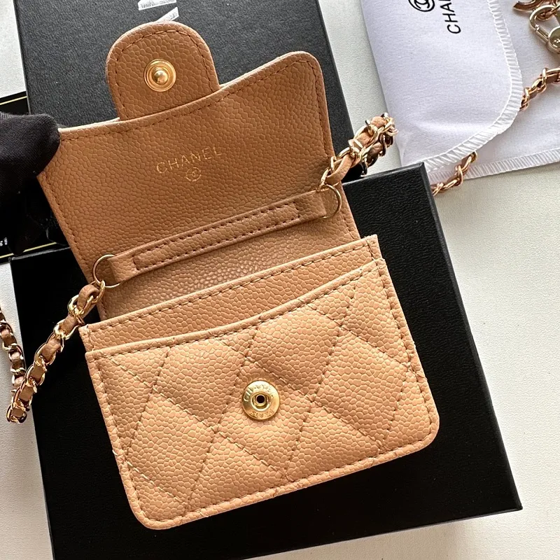 All Categories Chanel Women's Bags (Chanel) Chanel 8938