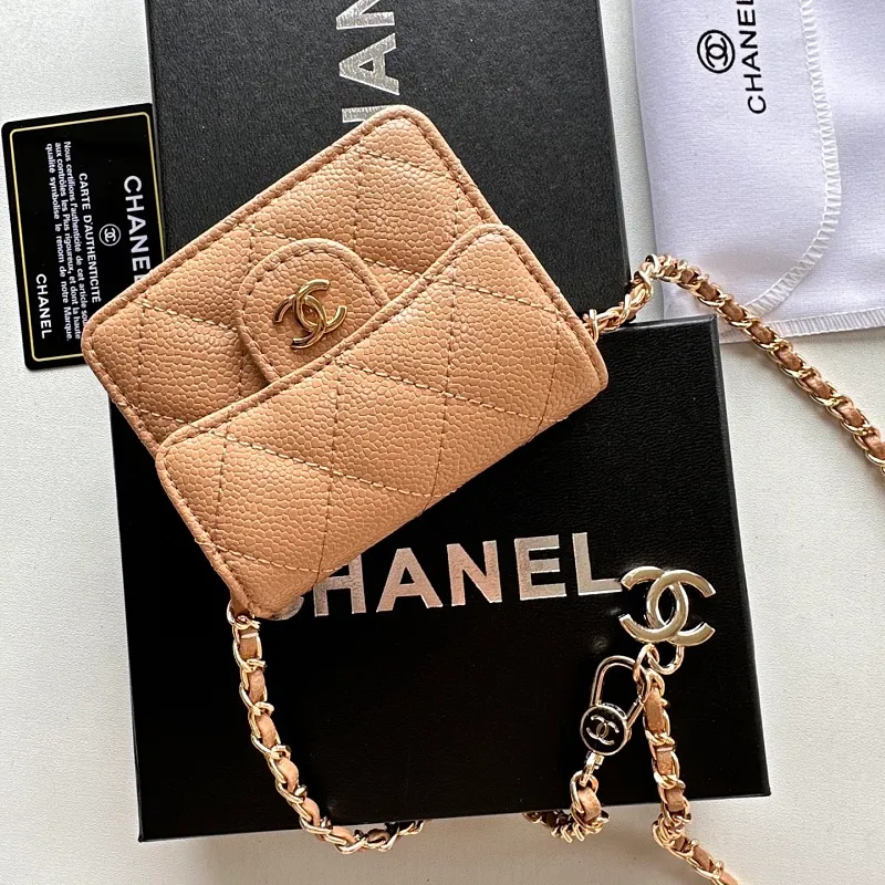 All Categories Chanel Women's Bags (Chanel) Chanel 8938