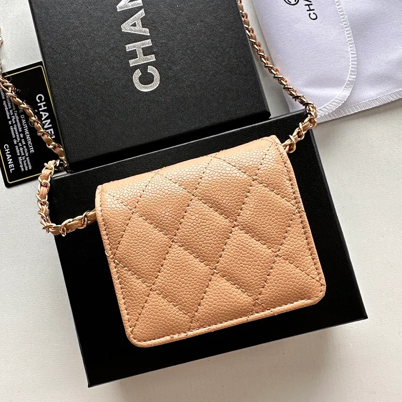 All Categories Chanel Women's Bags (Chanel) Chanel 8938