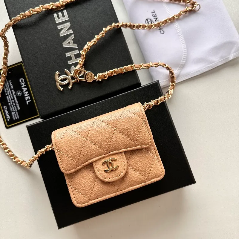 All Categories Chanel Women's Bags (Chanel) Chanel 8938