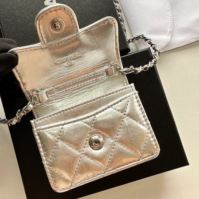 All Categories Chanel Women's Bags (Chanel) Chanel 8938