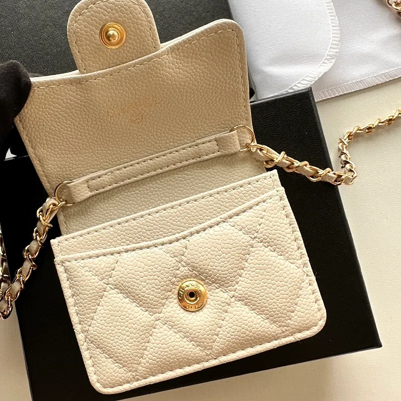 All Categories Chanel Women's Bags (Chanel) Chanel 8938