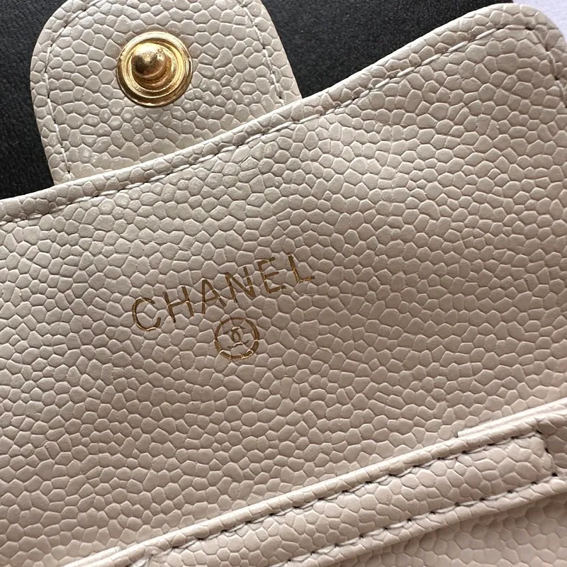 All Categories Chanel Women's Bags (Chanel) Chanel 8938