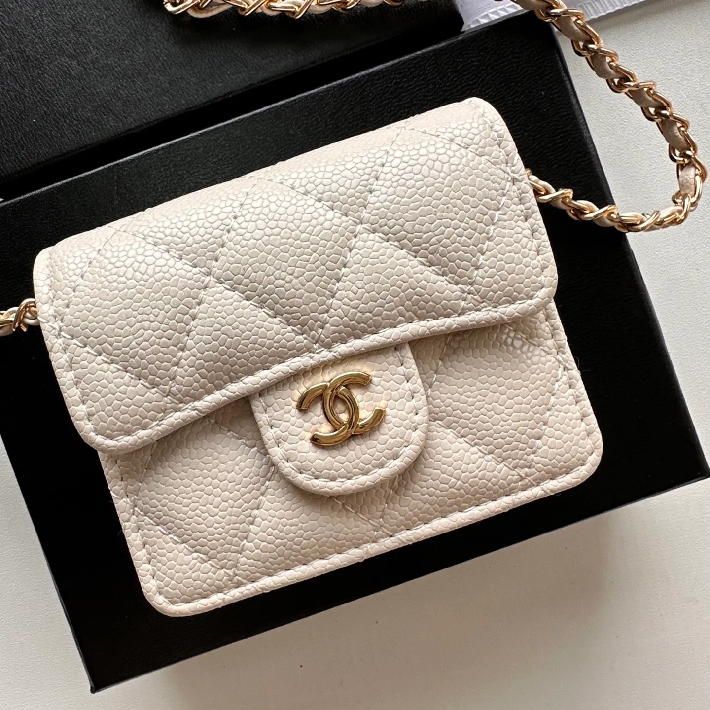 All Categories Chanel Women's Bags (Chanel) Chanel 8938