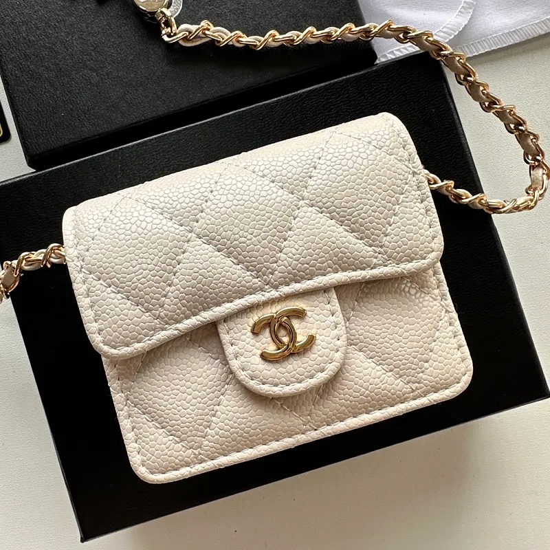 All Categories Chanel Women's Bags (Chanel) Chanel 8938