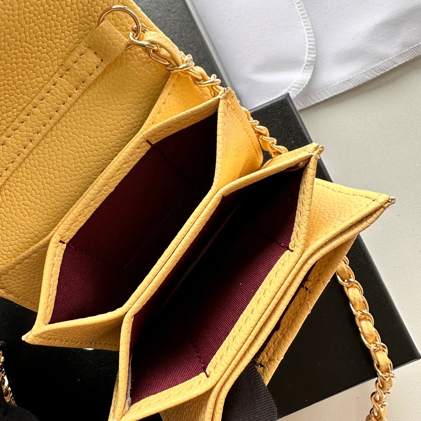 All Categories Chanel Women's Bags (Chanel) Chanel 8938