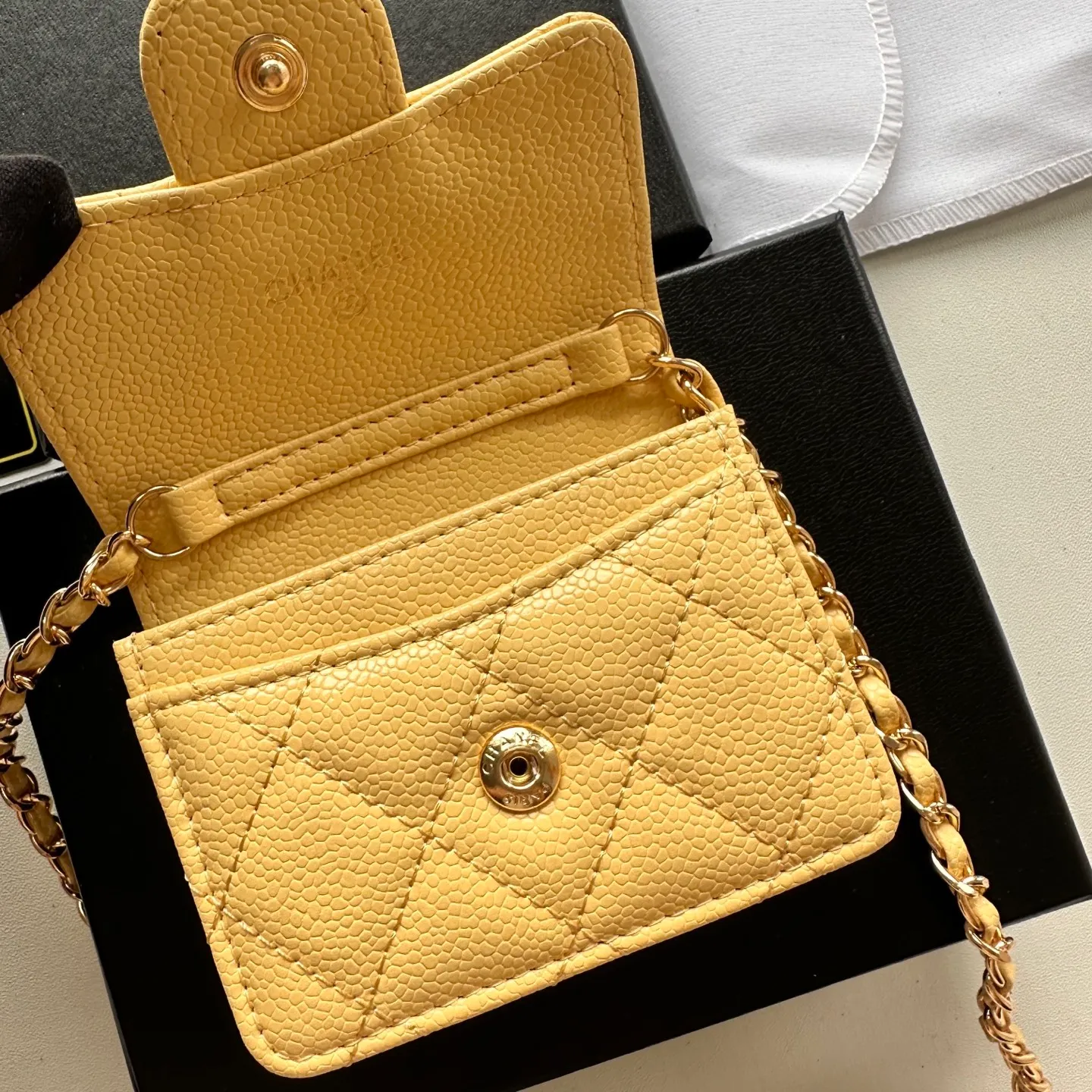 All Categories Chanel Women's Bags (Chanel) Chanel 8938