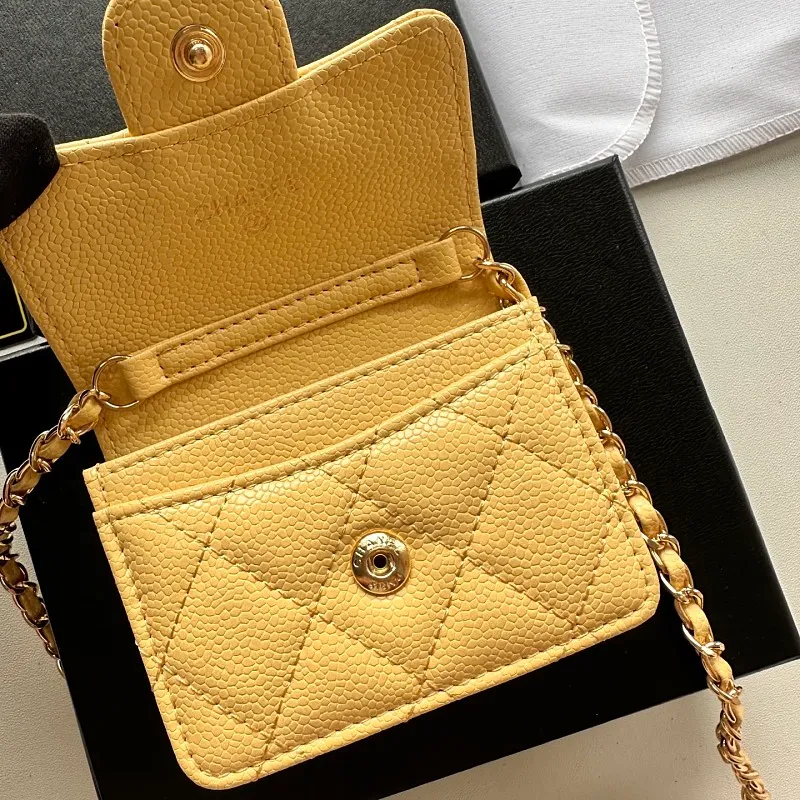All Categories Chanel Women's Bags (Chanel) Chanel 8938