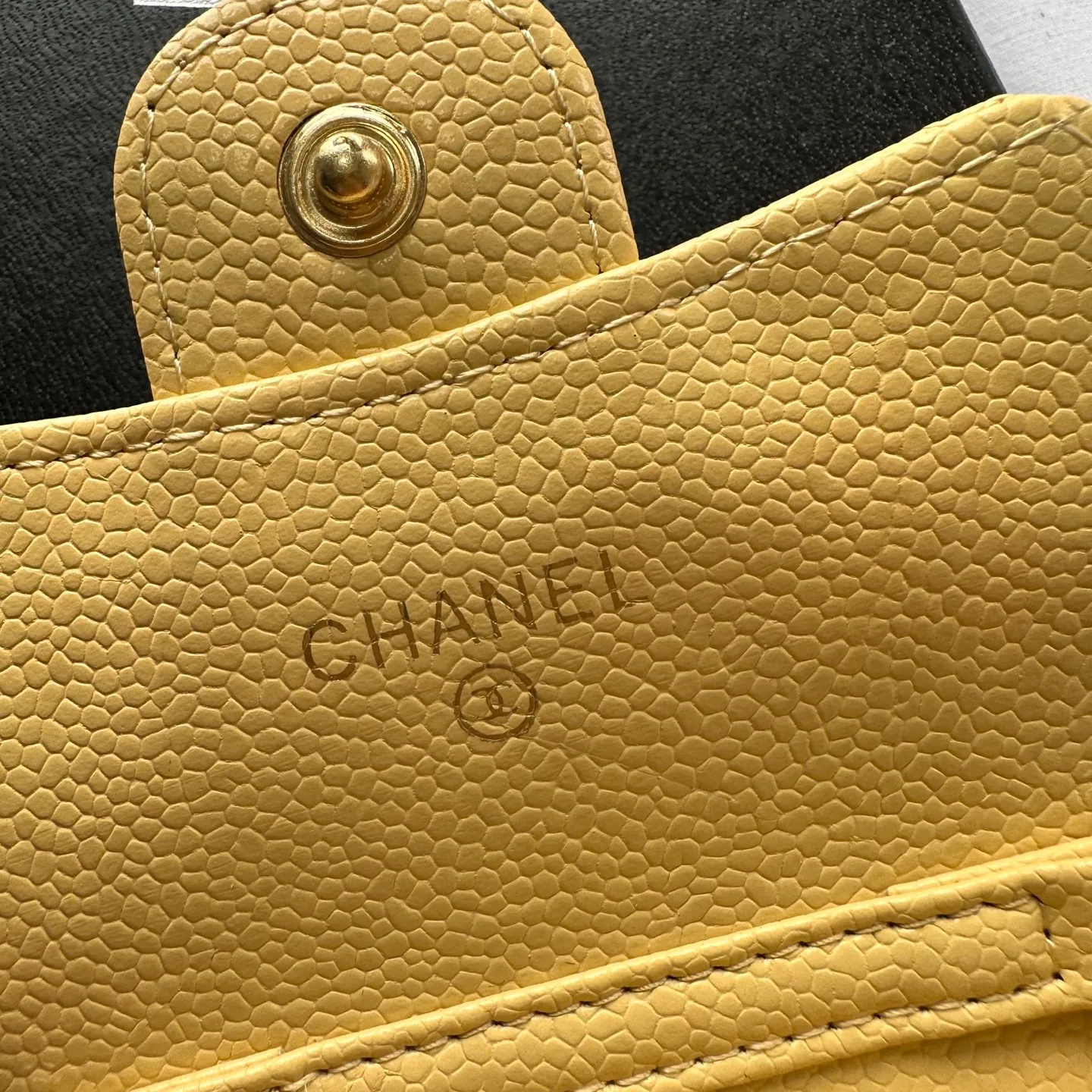 All Categories Chanel Women's Bags (Chanel) Chanel 8938