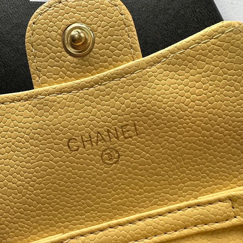 All Categories Chanel Women's Bags (Chanel) Chanel 8938