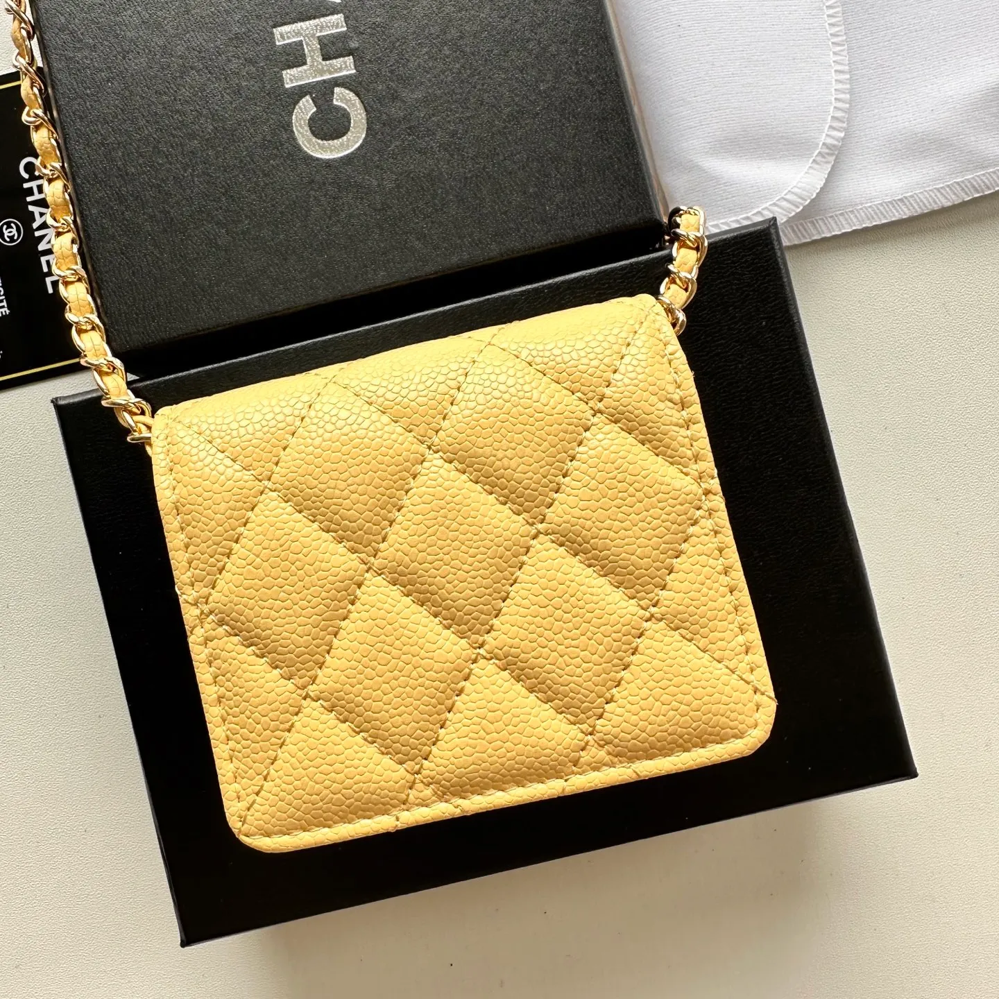 All Categories Chanel Women's Bags (Chanel) Chanel 8938