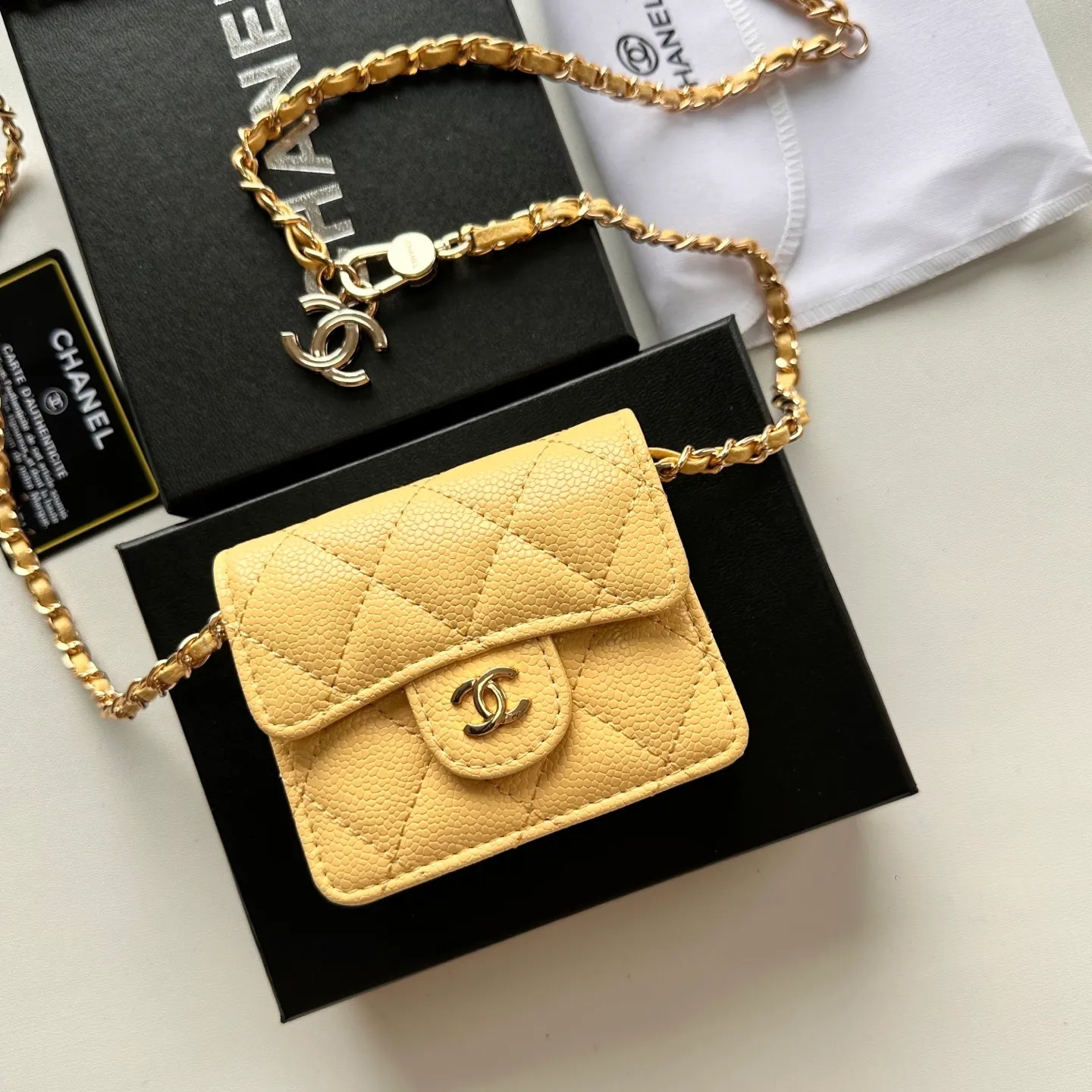 All Categories Chanel Women's Bags (Chanel) Chanel 8938