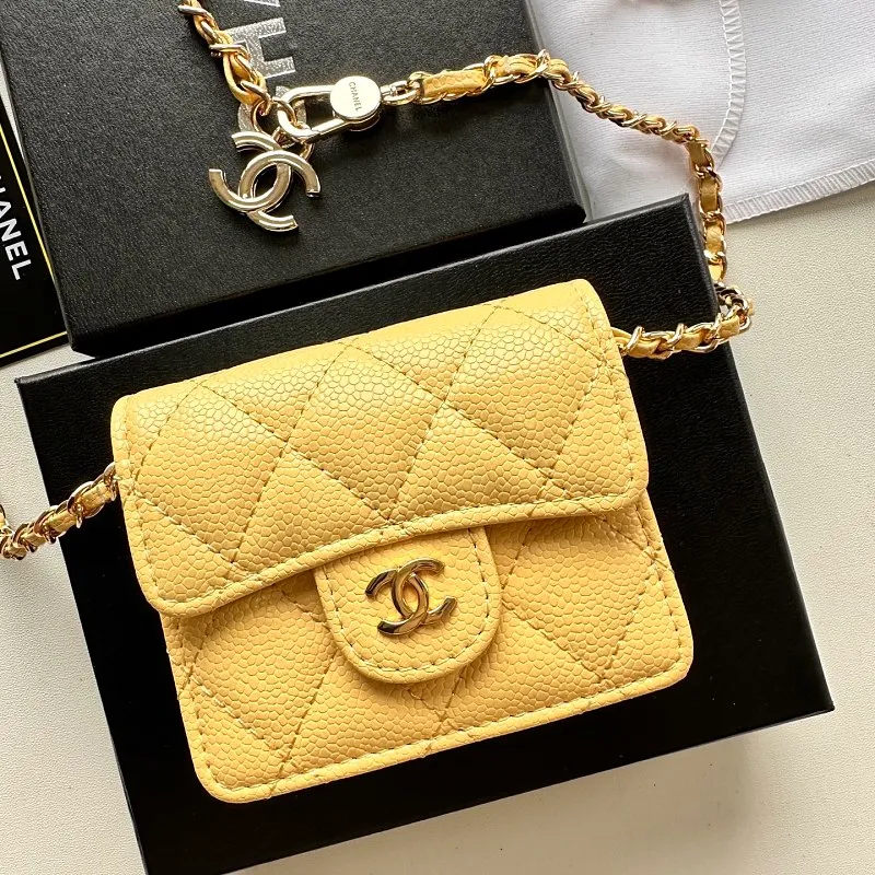 All Categories Chanel Women's Bags (Chanel) Chanel 8938