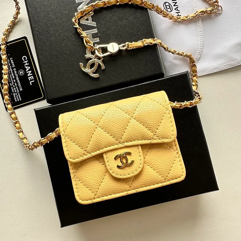 All Categories Chanel Women's Bags (Chanel) Chanel 8938