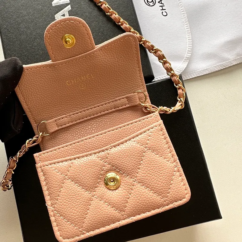 All Categories Chanel Women's Bags (Chanel) Chanel 8938
