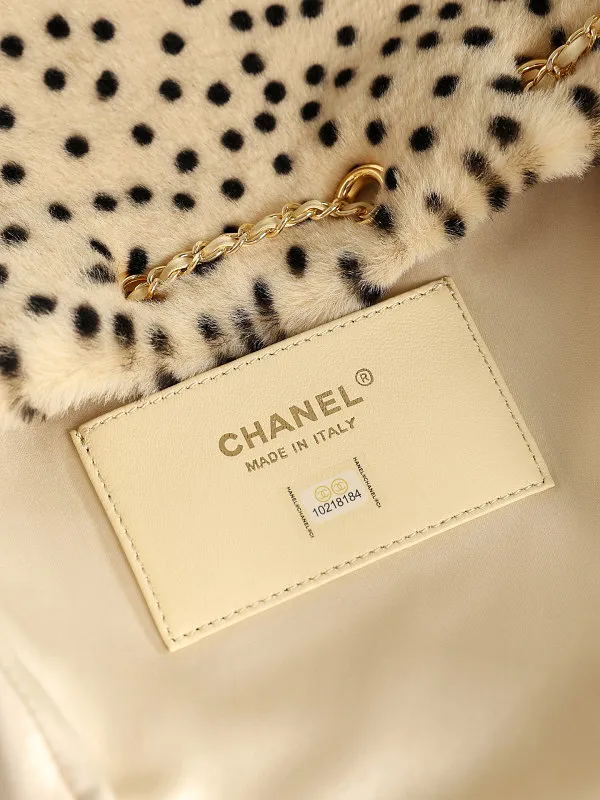 All Categories Chanel Women's Bags (Chanel) Chanel Original Order-2AS5293