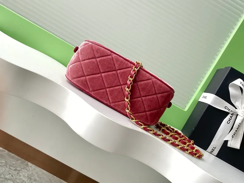 All Categories Chanel Women's Bags 2 (Chanel) Chanel Original Order 5572