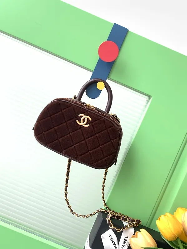 All Categories Chanel Women's Bags 2 (Chanel) Chanel Original Order 5572