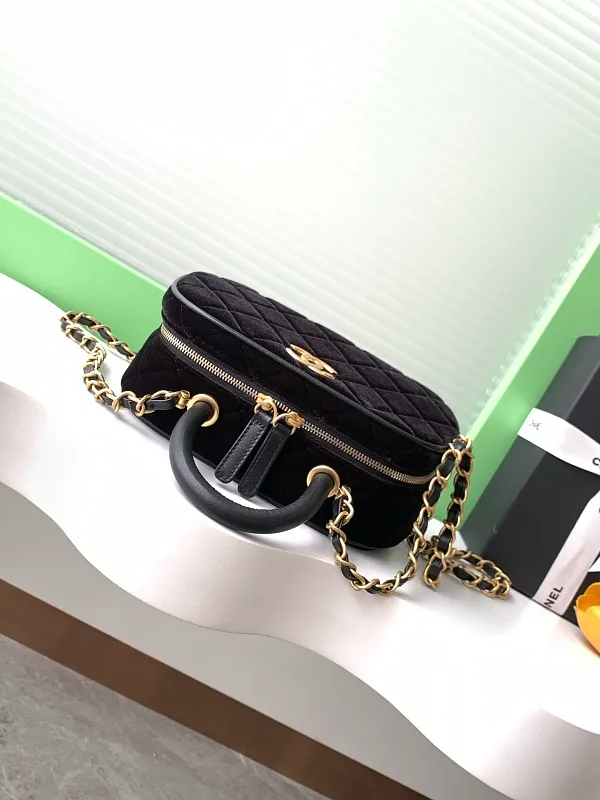 All Categories Chanel Women's Bags 2 (Chanel) Chanel Original Order 5572