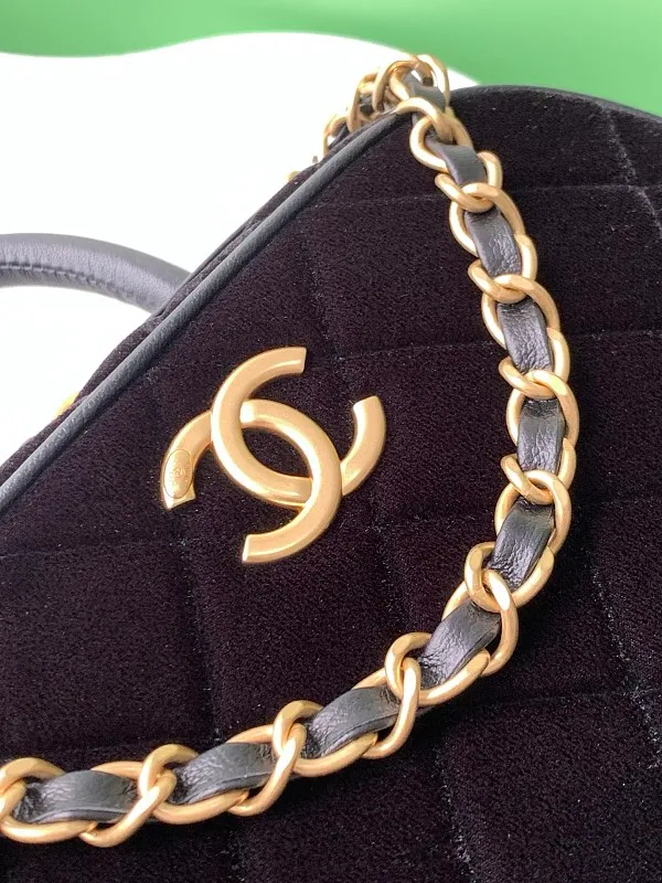 All Categories Chanel Women's Bags 2 (Chanel) Chanel Original Order 5572