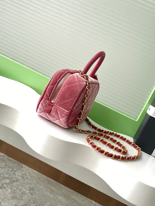 All Categories Chanel Women's Bags 2 (Chanel) Chanel Original Order 5572