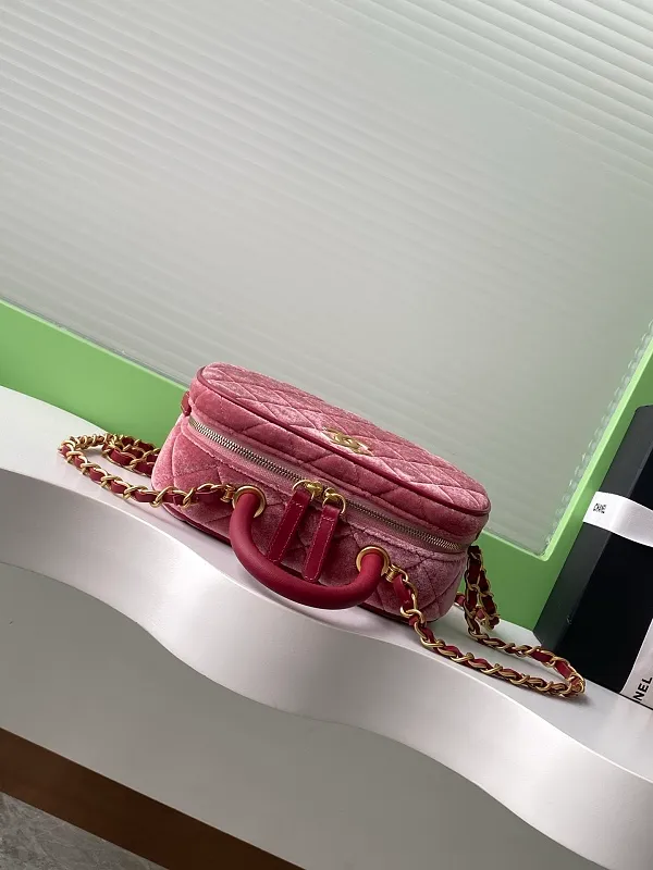 All Categories Chanel Women's Bags 2 (Chanel) Chanel Original Order 5572