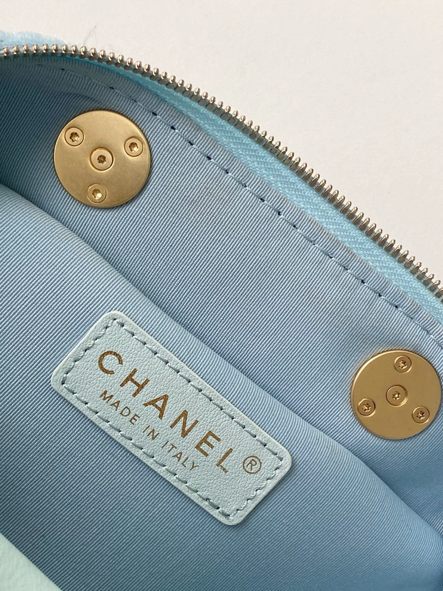 All Categories Chanel Women's Bags 2 (Chanel) Chanel Original Order 5572