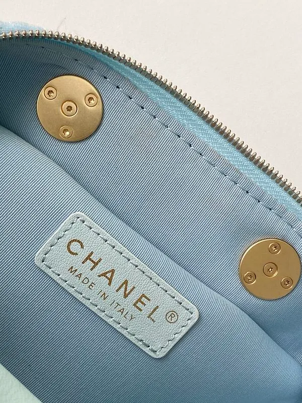 All Categories Chanel Women's Bags 2 (Chanel) Chanel Original Order 5572