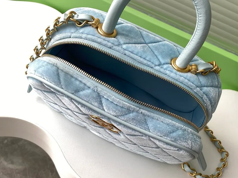 All Categories Chanel Women's Bags 2 (Chanel) Chanel Original Order 5572