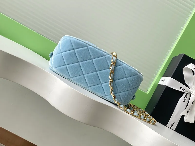 All Categories Chanel Women's Bags 2 (Chanel) Chanel Original Order 5572