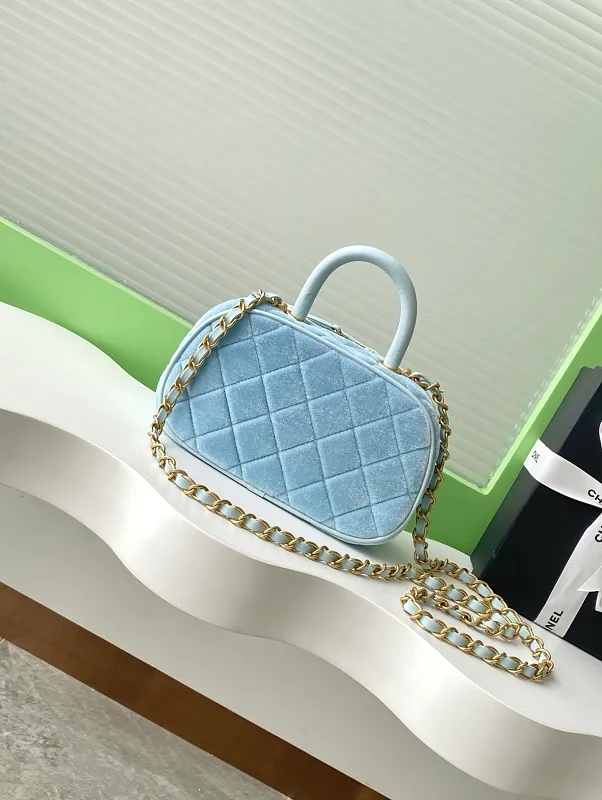 All Categories Chanel Women's Bags 2 (Chanel) Chanel Original Order 5572