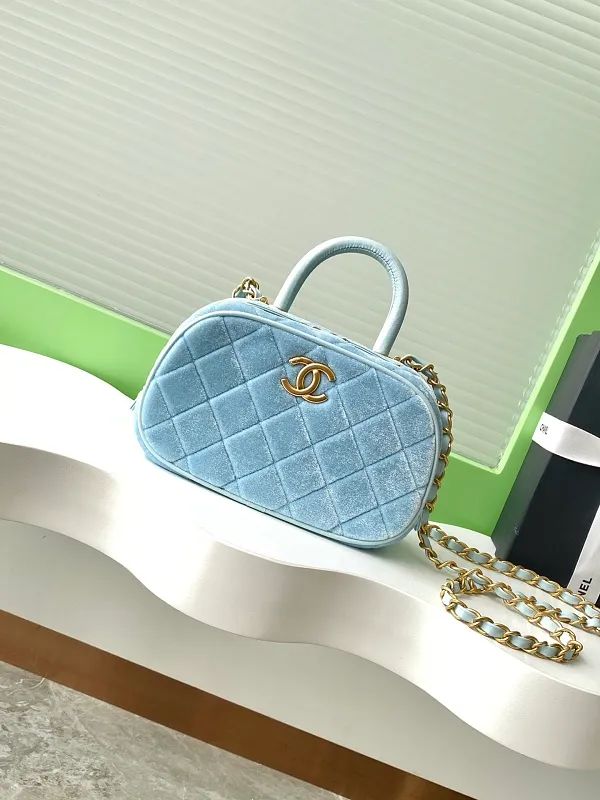 All Categories Chanel Women's Bags 2 (Chanel) Chanel Original Order 5572