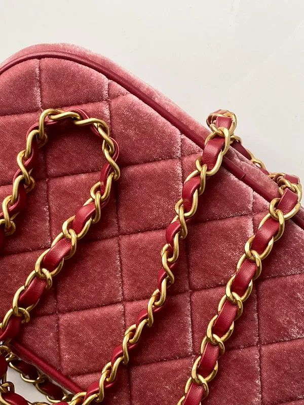 All Categories Chanel Women's Bags 2 (Chanel) Chanel Original Order 5572