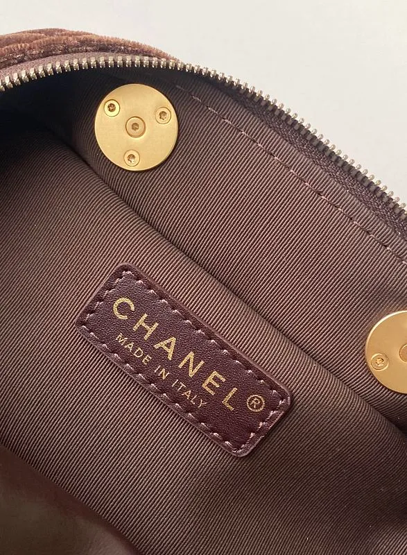 All Categories Chanel Women's Bags 2 (Chanel) Chanel Original Order 5572