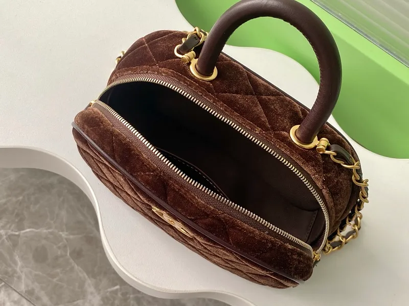 All Categories Chanel Women's Bags 2 (Chanel) Chanel Original Order 5572