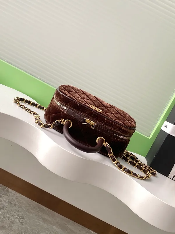 All Categories Chanel Women's Bags 2 (Chanel) Chanel Original Order 5572