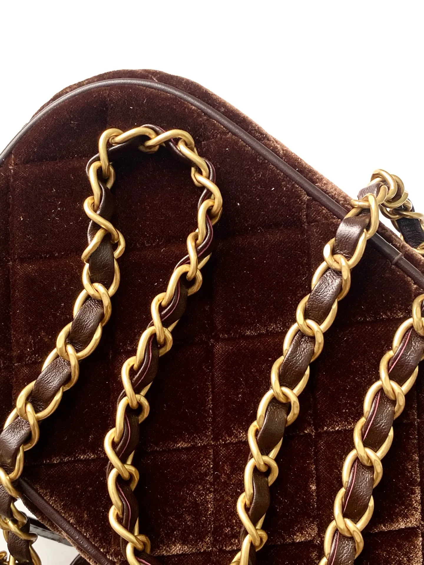 All Categories Chanel Women's Bags 2 (Chanel) Chanel Original Order 5572
