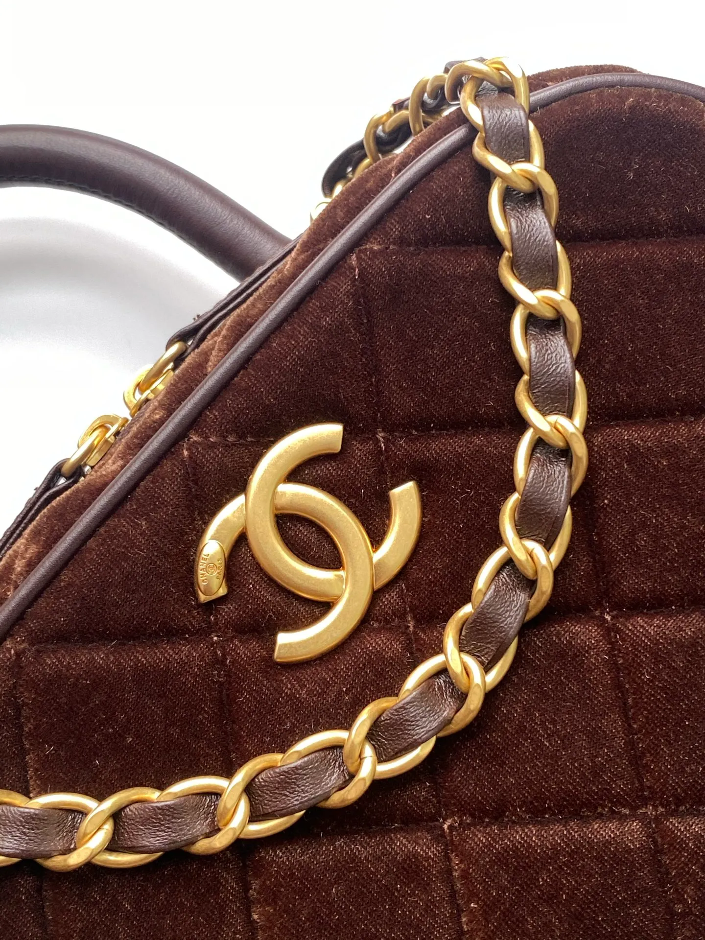 All Categories Chanel Women's Bags 2 (Chanel) Chanel Original Order 5572