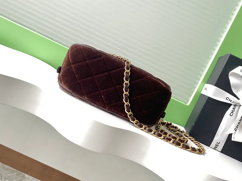 All Categories Chanel Women's Bags 2 (Chanel) Chanel Original Order 5572