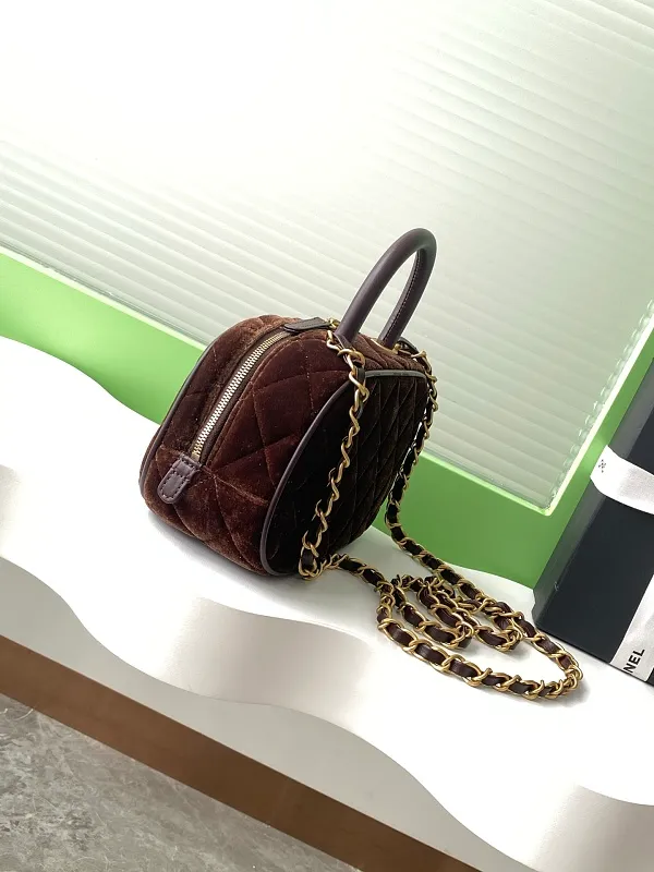 All Categories Chanel Women's Bags 2 (Chanel) Chanel Original Order 5572