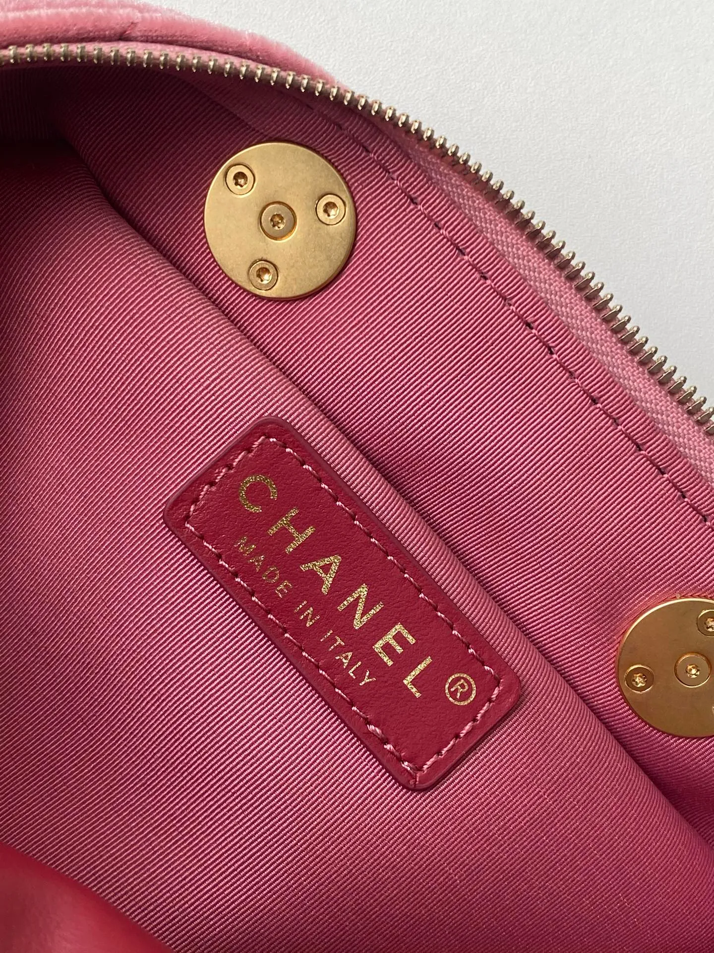 All Categories Chanel Women's Bags 2 (Chanel) Chanel Original Order 5572