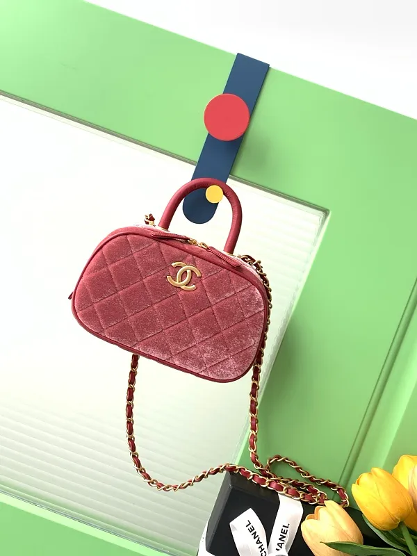 All Categories Chanel Women's Bags 2 (Chanel) Chanel Original Order 5572