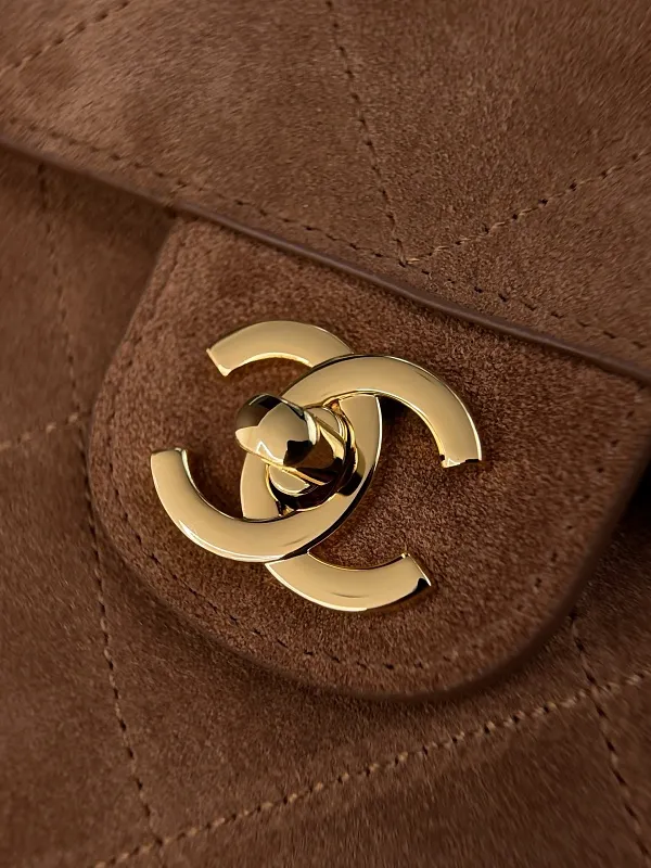 All Categories Chanel Women's Bags (Chanel) Chanel Original Order AS6234