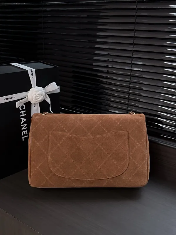 All Categories Chanel Women's Bags (Chanel) Chanel Original Order AS6234