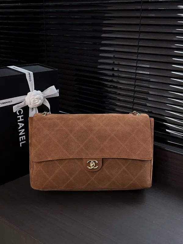 All Categories Chanel Women's Bags (Chanel) Chanel Original Order AS6234