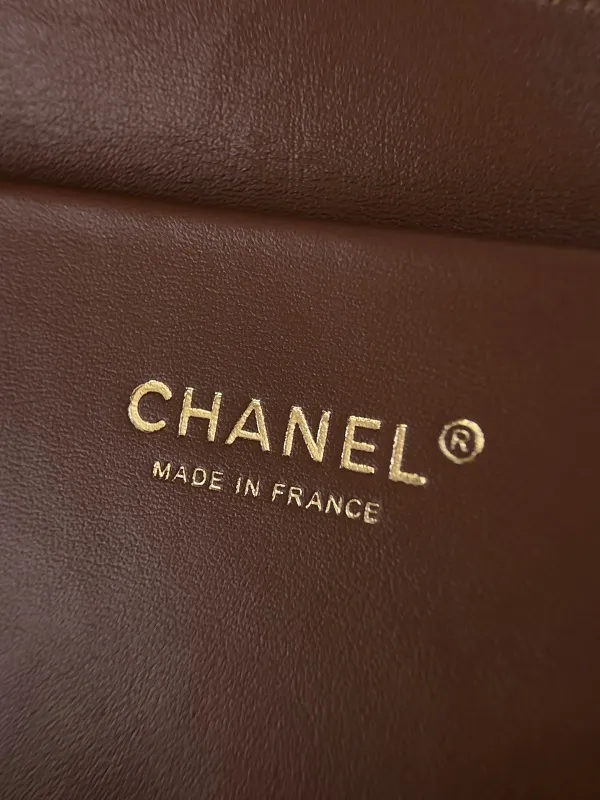 All Categories Chanel Women's Bags (Chanel) Chanel Original Order AS6234