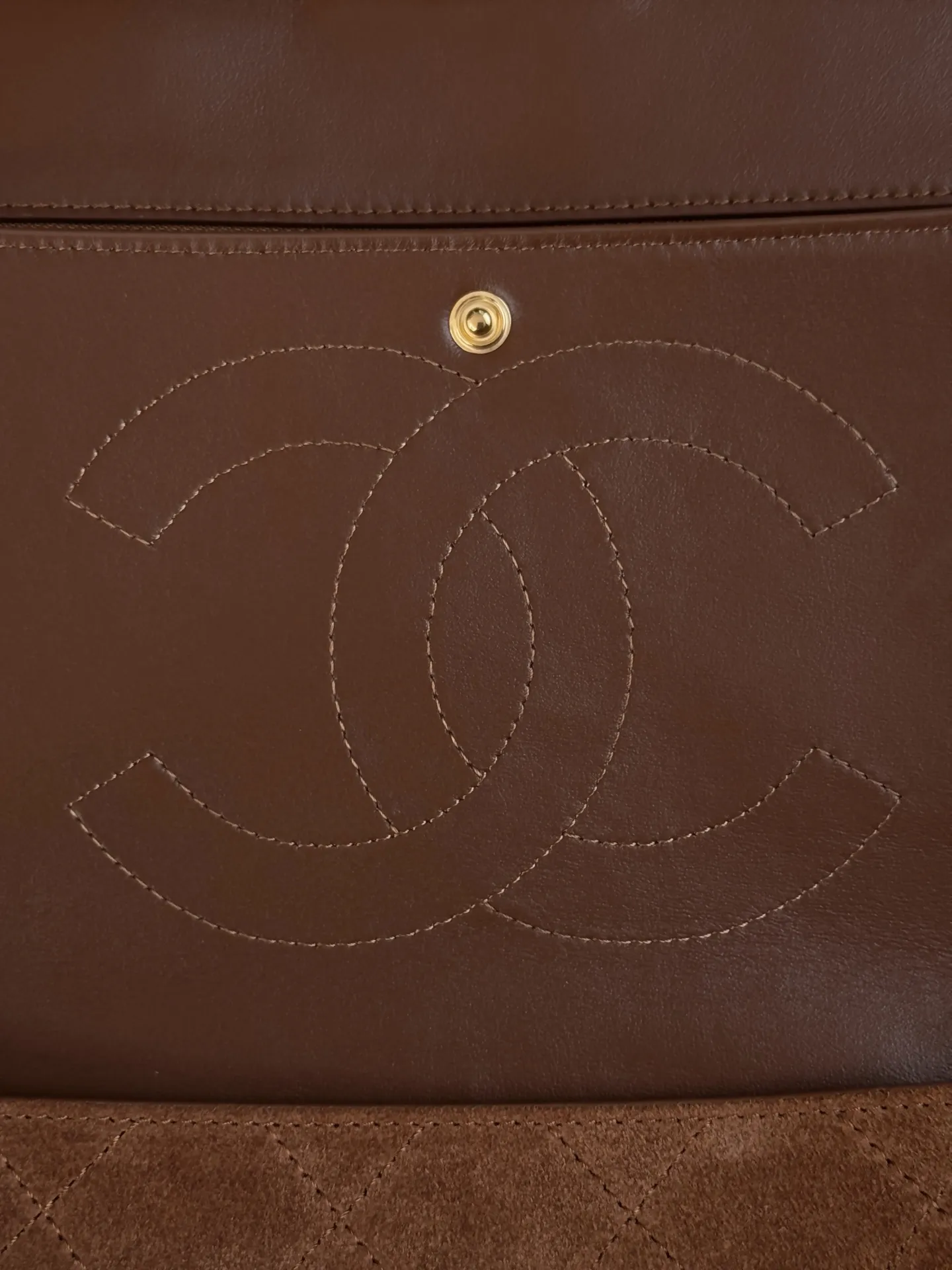 All Categories Chanel Women's Bags (Chanel) Chanel Original Order AS6234