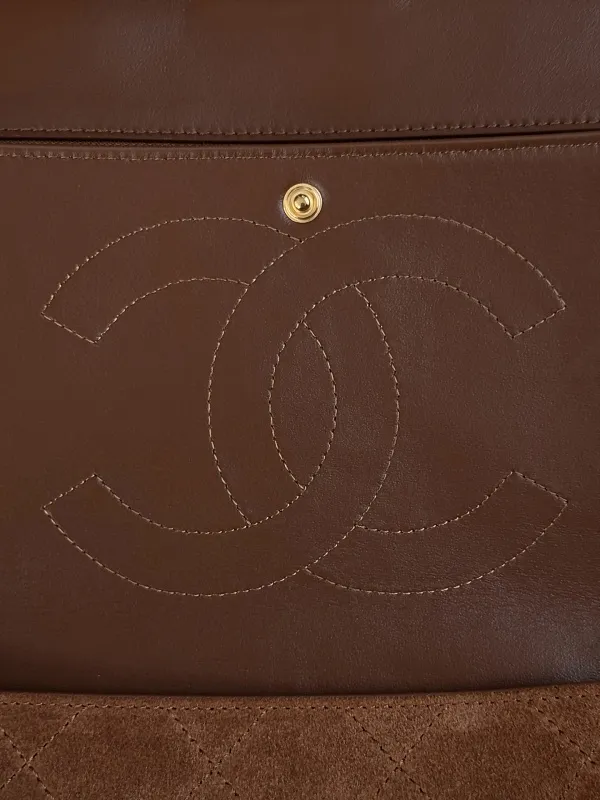 All Categories Chanel Women's Bags (Chanel) Chanel Original Order AS6234